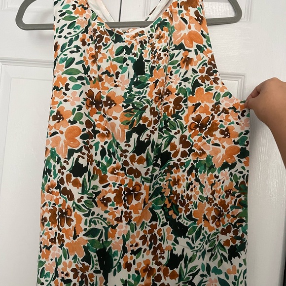 Joie Women's Malta Top - Picture 4 of 4